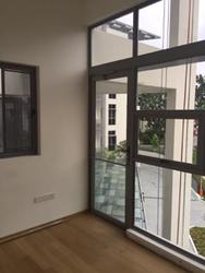 Bliss@Kovan (D19), Condominium #102653752